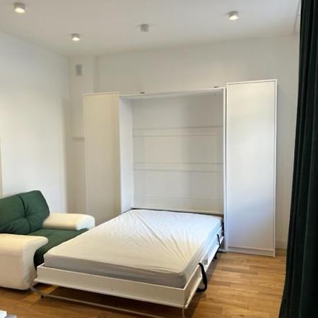 Apartament Gertrude'S Design Apatment Ryga Zewnętrze zdjęcie
