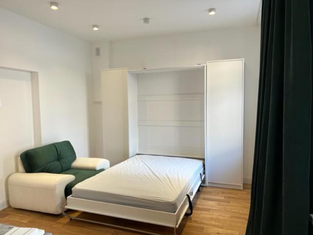 Apartament Gertrude'S Design Apatment Ryga Zewnętrze zdjęcie